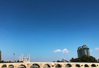 Adana